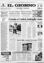 giornale/CFI0354070/1999/n. 260 del 4 novembre